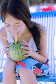www.waga9.com