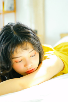 成全影视免费观看大全二小说